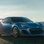 subaru-brz-sti