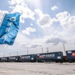 volvo-s90-edin-put
