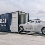 volvo-s90-транспорт