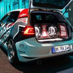 vw-golf-7-тунинг