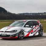 vw-golf-gti-7-тунинг