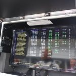 Georgi Donchev_Hockenheim_BestLap