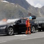 audi-a7-пожар-1