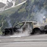 audi-a7-пожар-10