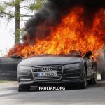 audi-a7-пожар-11
