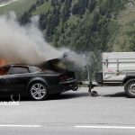 audi-a7-пожар-2