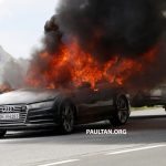 audi-a7-пожар-3