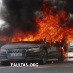 audi-a7-пожар-4