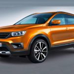 dacia-duster-новият-2018