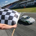 georgi-donchev-porsche-pobeda