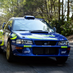 impreza-wrc