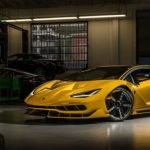 lamborghini-centenario-11