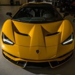 lamborghini-centenario-12