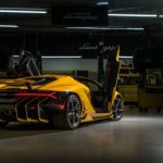 lamborghini-centenario-14