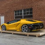 lamborghini-centenario-3