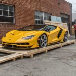 lamborghini-centenario-4