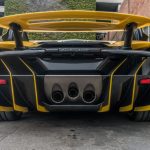 lamborghini-centenario-5