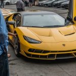 lamborghini-centenario-7