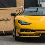 lamborghini-centenario-8