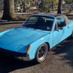 porsche-914-subaru