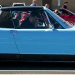 porsche-914-subaru-dvigatel