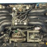 porsche-94-subaru-dvigatel-1