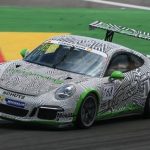 porsche-georgi-donchev