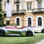 renault-trezor-най-красив-автомобил