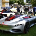 renault-trezor-най-красив-концепт-1