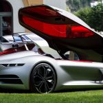 renault-trezor-най-красив-концепт