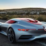 renault-trezor-най-красив-концепт-3