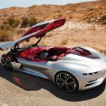 renault-trezor-най-красив-концепт-6