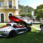 renault-trezor-най-красив-прототип