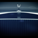 rolls-royce-phantom