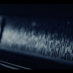 rolls-royce-phantom-новият