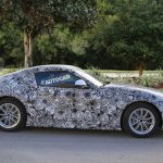 новата-toyota-supra-1