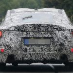новата-toyota-supra-11