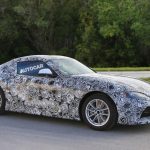 новата-toyota-supra