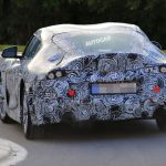 новата-toyota-supra-2