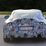 новата-toyota-supra-3