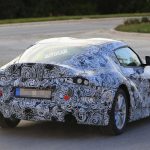 новата-toyota-supra-4