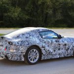 новата-toyota-supra-5