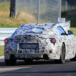 новата-toyota-supra-6