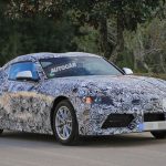 новата-toyota-supra-7