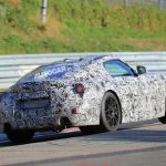 новата-toyota-supra-8