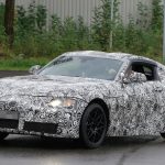 новата-toyota-supra-9