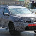 новият-duster-1