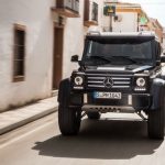 2015-Mercedes-Benz-G500-4×4²-205-626×382