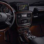 2016-G-CLASS-SUV-037-CCF-D