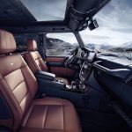 2016-Mercedes-Benz-G-Class-2